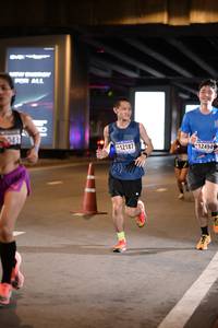 BIB: 3043, 104, 12187, 12494
                            <button type="button" onclick="openModal(18796044)" class="btn btn-primary btn-sm float-right btn-popup" data-toggle="modal" data-target=".modal-high-quality">
                        <i class="fas fa-shopping-cart"></i> Add to Cart
                    </button>
                                            <button type="button" onclick="isThisMe(18796044, true)" class="btn btn-success btn-sm float-right btn-popup btn-isme hidden" data-toggle="tooltip" data-placement="bottom" title="นี่คือรูปของคุณใช่ไหม คลิกที่นี่เพื่อเอาเข้าอัลบั้ม">
                        <i class="fas fa-plus"></i> Add to album
                    </button>
                    <button type="button" onclick="isThisMe(18796044, false)" class="btn btn-warning btn-sm float-right btn-popup btn-isnotme hidden">
                        <i class="fas fa-ban"></i> Remove from album
                    </button>